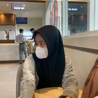 original sound - gabyannisahh