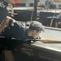 original sound - dongcolenxe136