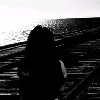 atom_loany