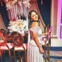 ayahkhaliid
