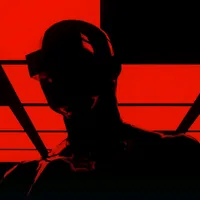 original sound - missing_yangon