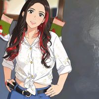valentina12robayo1r