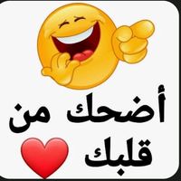 abd44k