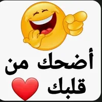 original sound - abd44k