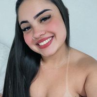 liviaa_silvazz_