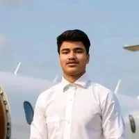 original sound - kalikot15981
