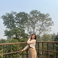 geetaaryal1