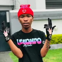 original sound - dereal_masilver1