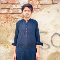 musawar_shah13
