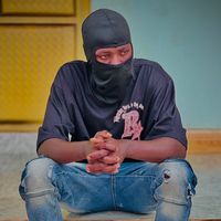 NKIKOLE MU STYLE BY RAQ PHILZ Tab Bwoy wo