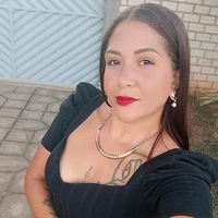 jusseliaferreira88