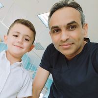 dr.mohammad.daaja