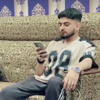 hyder_shah313