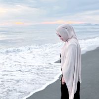suara asli - 28February💐