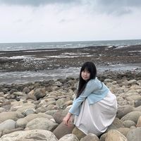 原声 - 宁宁🦋