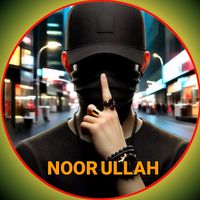 noorchamkani50