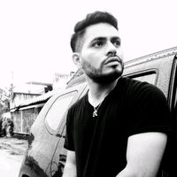 erick_feel