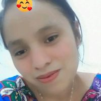 lysselysarat8