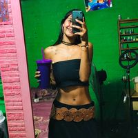 maca_rena_07