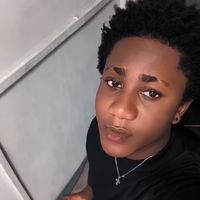 lil_bandro0