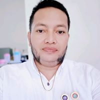 suara asli - Aliyas