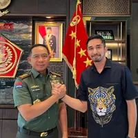 DJ Sa Rindu Breakbeat