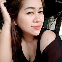 www.tongtip