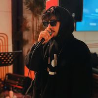 mr.vhuwon