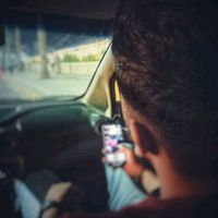 3zz_yossef