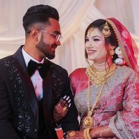 fariya_ahsan