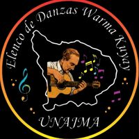 sonido original