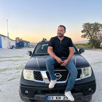 ibrahimleblebicie
