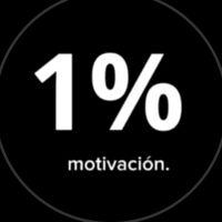 antonio.mendez171