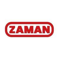 zaman_techblog