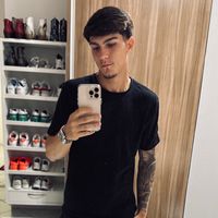 luizz__06