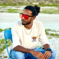 jalal.uddin42