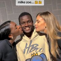 milk..real2