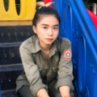 เสียงต้นฉบับ - CeCilion