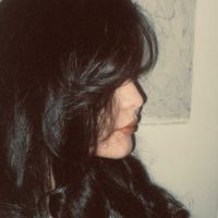 eliyan89