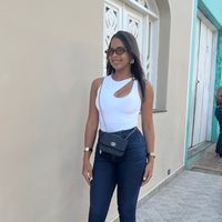 maria_lara00