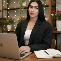 maeyathailand