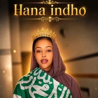 hana_indho143