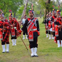 original sound - superbabubandgujrat