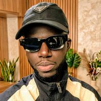 moisebrassouboyo221