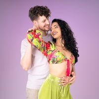 צליל מקורי