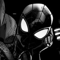 If I aint got you by Giveon