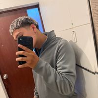 allende_rhlm_