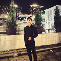 nhạc nền - 👑THÀNH   PHONG 👑👑