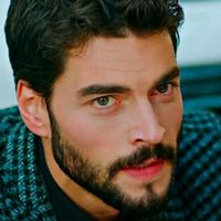 reeyyan_miiraan