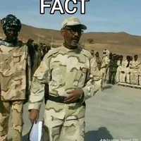 original sound - user5912538510662